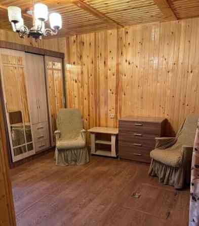 Дача, 70 м2 Гатчина