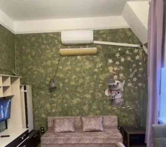 Комната, 120 м2, 6/6 эт. Санкт-Петербург