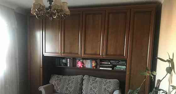 Комната, 89.4 м2, 11/18 эт. Казань