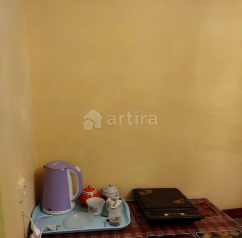 Комната, 12 м2, 3/5 эт. Обь - изображение 3