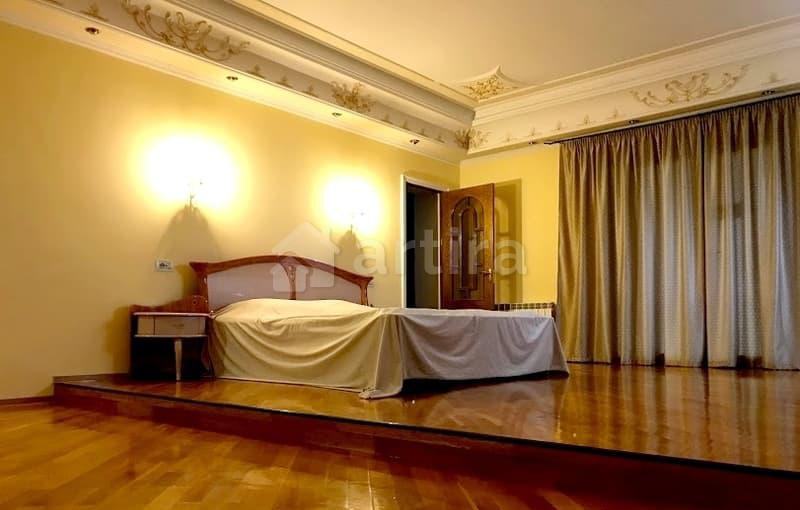 Дом, 1000 м2 Солнечногорск - изображение 17