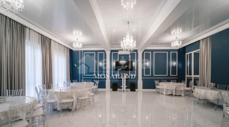 Коттедж, 360 м2 Подольск - изображение 3