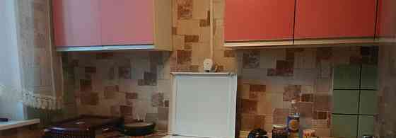 Комната, 17 м2, 8/12 эт. Москва