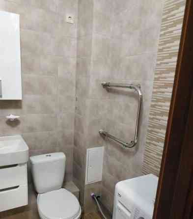 1-комн. квартира, 54 м2, 10/20 эт. Воронеж