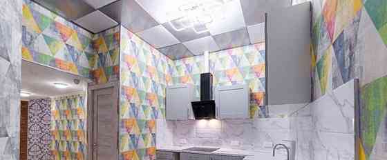 Комната, 220 м2, 4/5 эт. Санкт-Петербург