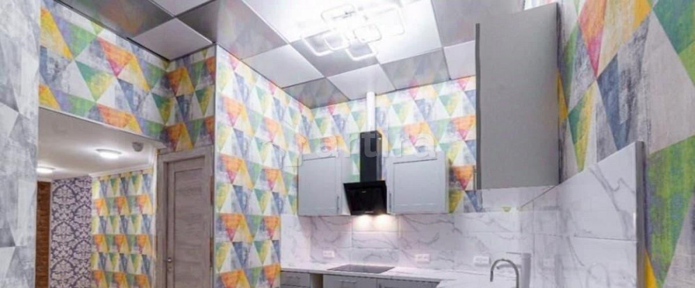 Комната, 220 м2, 4/5 эт. Санкт-Петербург - изображение 4