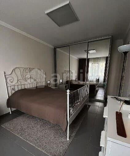 2-комн. квартира, 67 м2, 1/12 эт. Самара - изображение 7