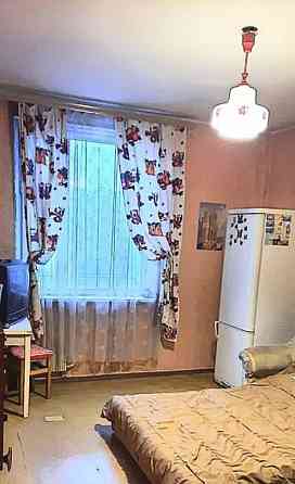 Комната, 13.8 м2, 10/12 эт. Москва