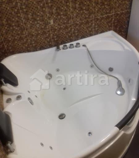 Коттедж, 210 м2, 8 соток Ильинский - изображение 20