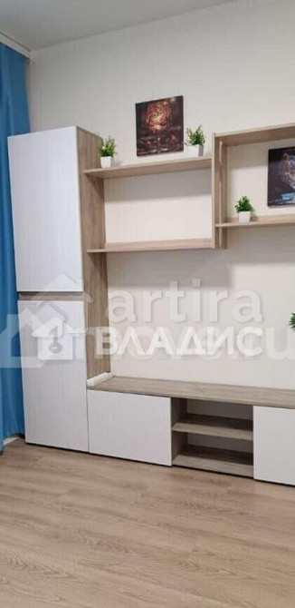 Студия, 19.9 м2, 8/33 эт. Москва - изображение 7