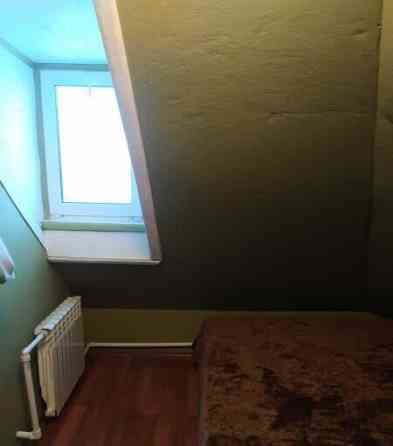 Коттедж, 250 м2 Новосибирск