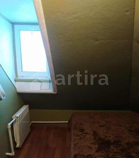 Коттедж, 250 м2 Новосибирск - изображение 4