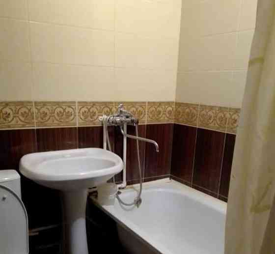 Комната, 14 м2, 5/5 эт. Зеленодольск