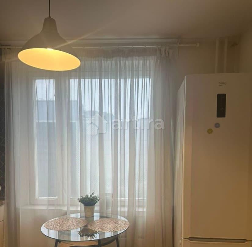 Комната, 16 м2, 8/12 эт. Москва - изображение 6