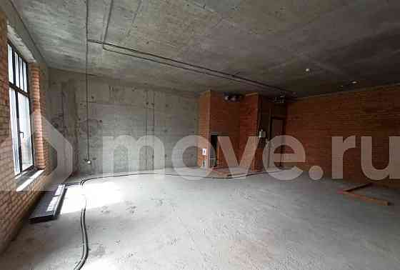 1-комн. апарт-ы, 69.7 м2, 5/6 эт. Москва