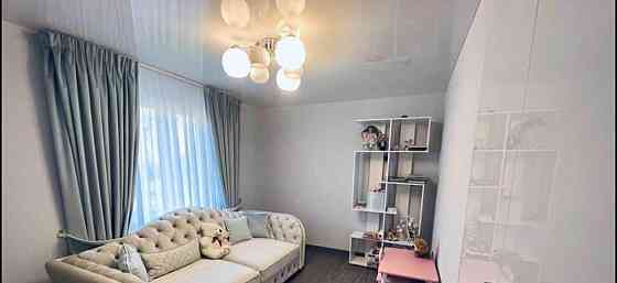 Коттедж, 250 м2, 40 соток, 2 эт. Руза