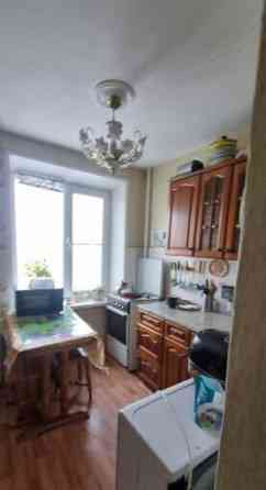 Комната, 11 м2, 7/9 эт. Москва