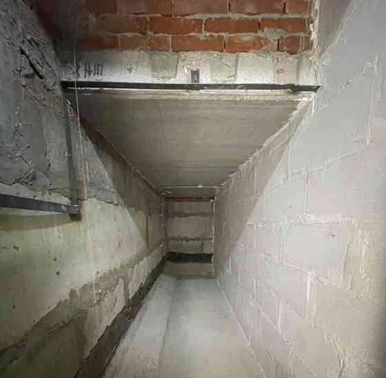 Гараж, 10 м2 Владимир