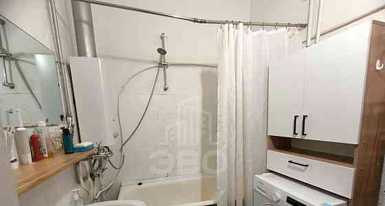 Комната, 23 м2, 3/5 эт. Санкт-Петербург