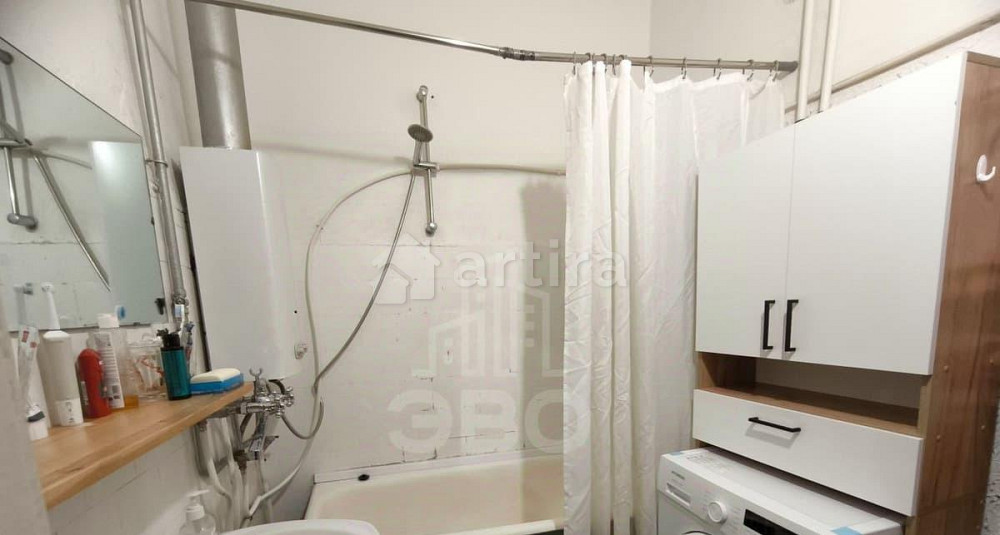 Комната, 23 м2, 3/5 эт. Санкт-Петербург - изображение 6