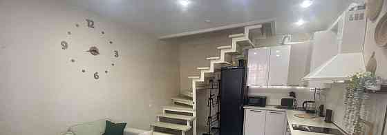 Таунхаус, 60 м2, 2 сотки, 2 эт. Новосибирск