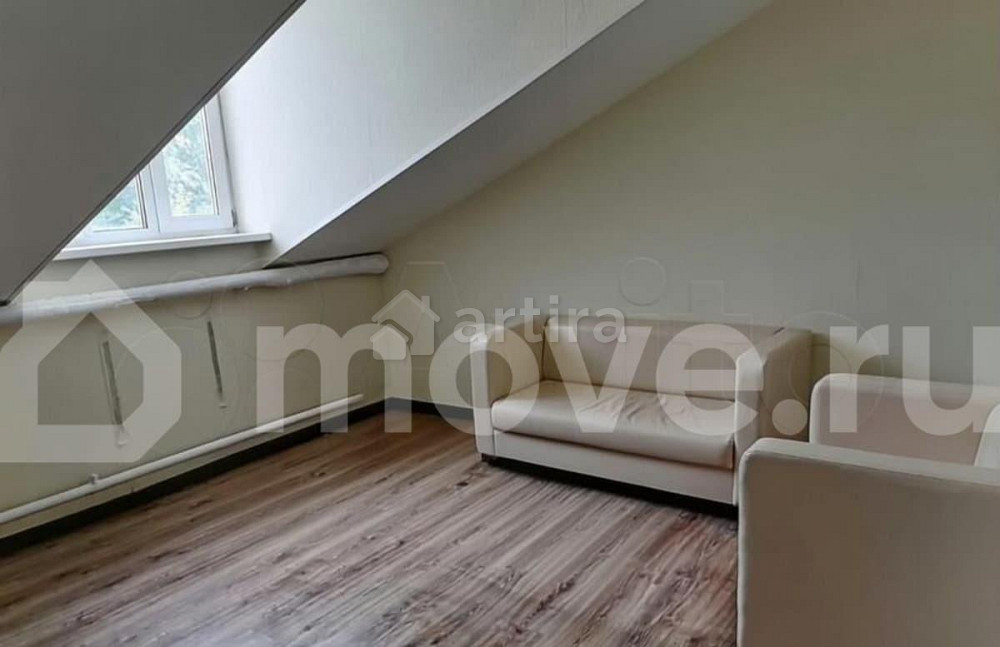 Студия, 14.7 м2, 3/4 эт. Москва - изображение 5