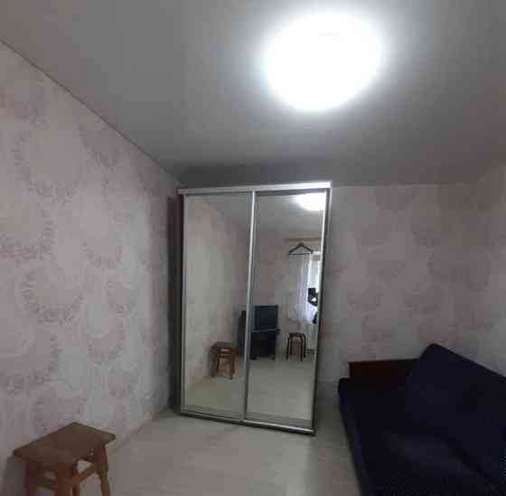 Комната, 120 м2, 1/2 эт. Симферополь