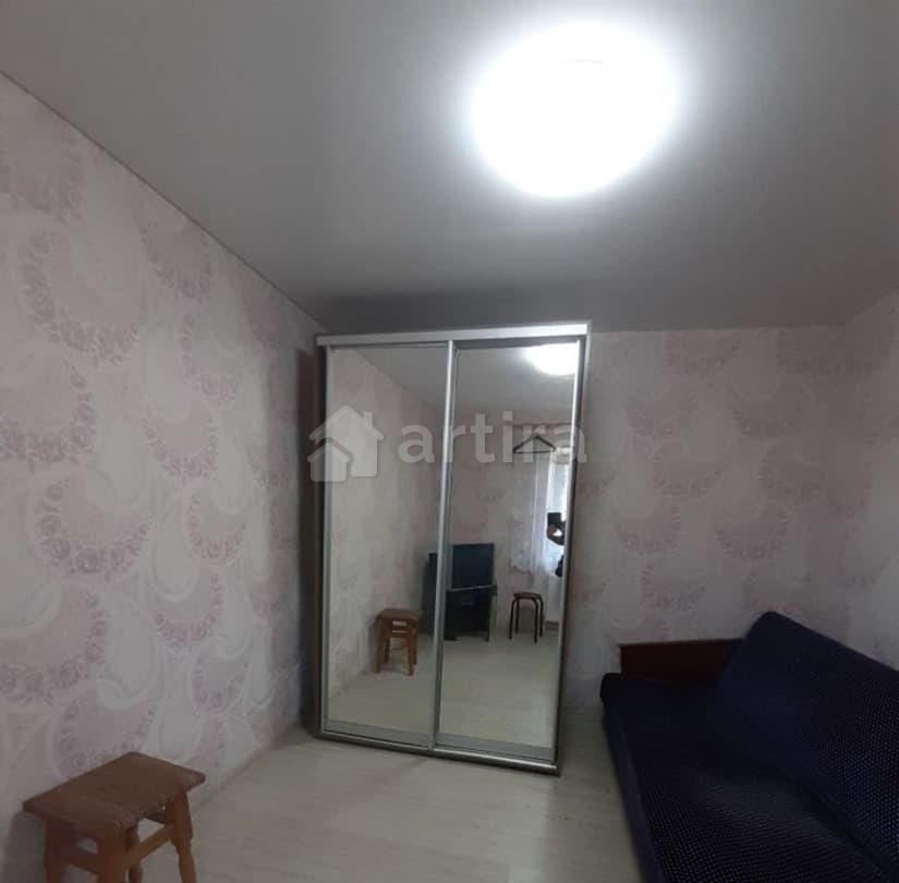 Комната, 120 м2, 1/2 эт. Симферополь - изображение 4