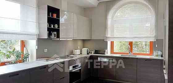 Дом, 720 м2, 20 соток Истра