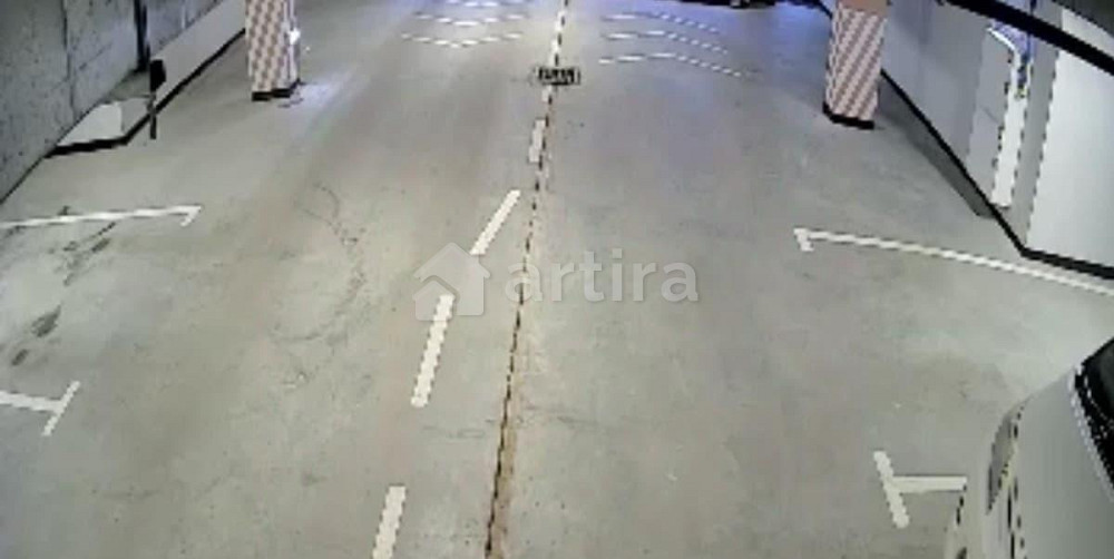 Гараж, 13 м2 Тюмень - изображение 3