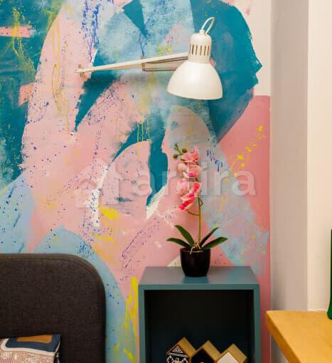 1-комн. квартира, 22 м2, 9/16 эт. Королев - изображение 6