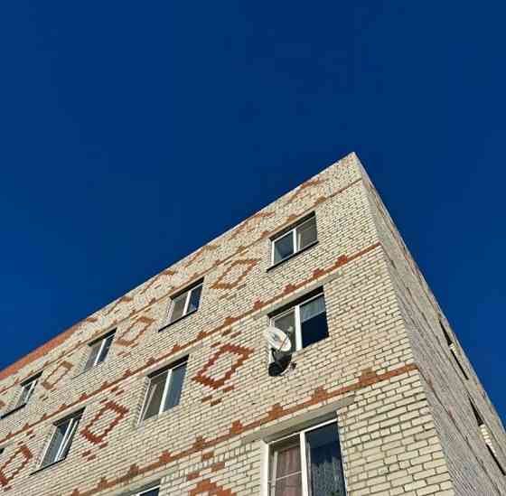 Комната, 18.5 м2, 3/4 эт. Сысерть