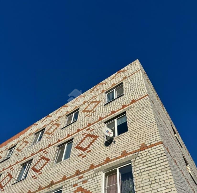 Комната, 18.5 м2, 3/4 эт. Сысерть - изображение 1