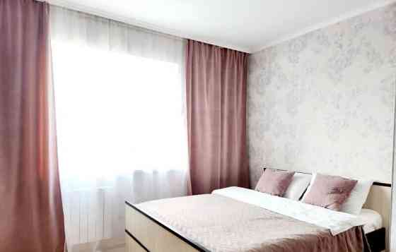 Студия, 24 м2, 14/17 эт. Домодедово