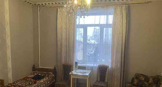 Комната, 23 м2, 2/2 эт. Раменское