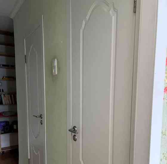 Комната, 10 м2, 6/9 эт. Красноярск