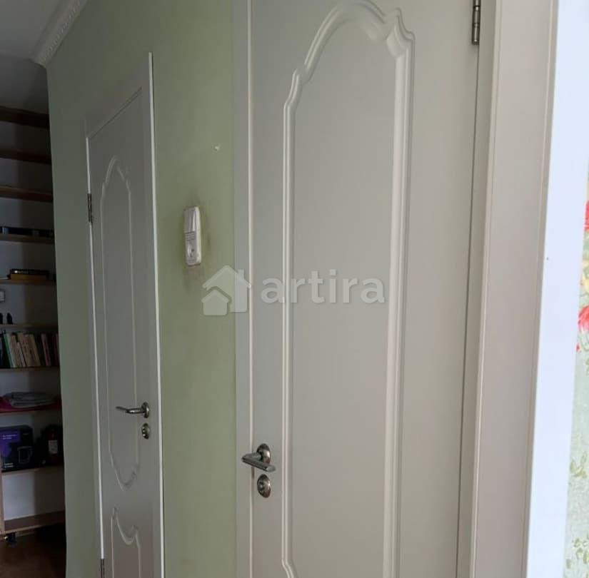 Комната, 10 м2, 6/9 эт. Красноярск - изображение 3