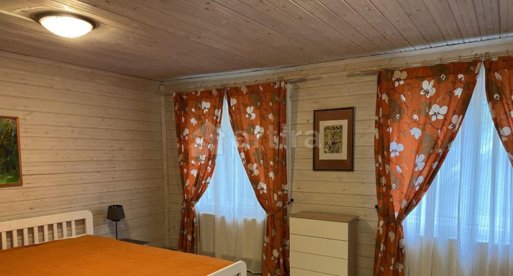 Дом, 150 м2, 12 соток, 2 эт. Дмитров - изображение 5