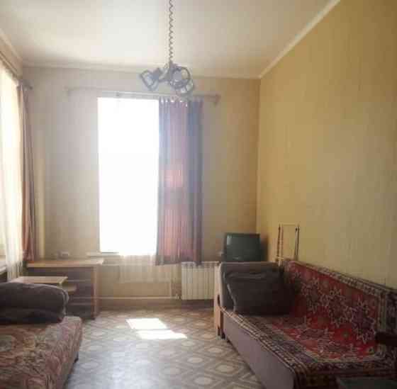 Комната, 20 м2, 2/3 эт. Ростов-на-Дону