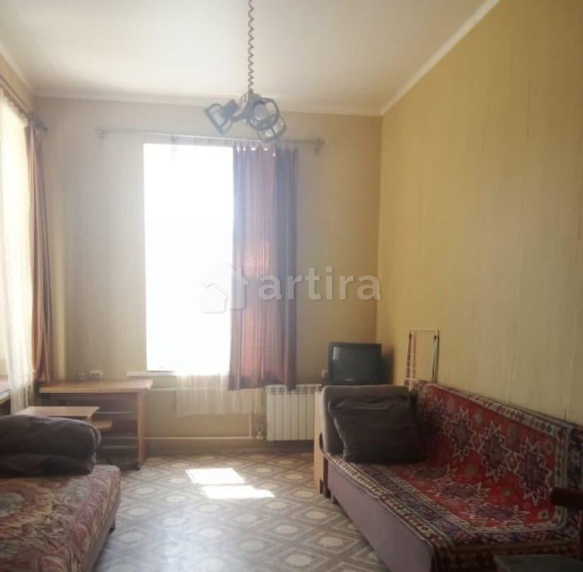 Комната, 20 м2, 2/3 эт. Ростов-на-Дону - изображение 5