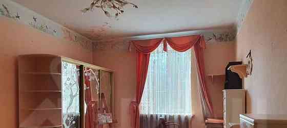 Коттедж, 418 м2, 11.8 сотки, 3 эт. Пушкино