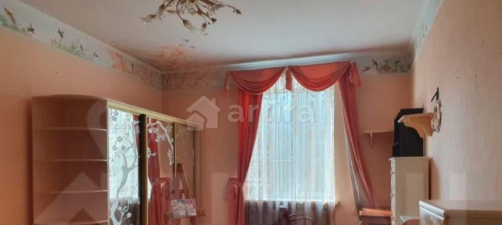 Коттедж, 418 м2, 11.8 сотки, 3 эт. Пушкино - изображение 6