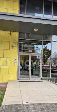 3-комн. квартира, 154 м2, 14/29 эт. Москва