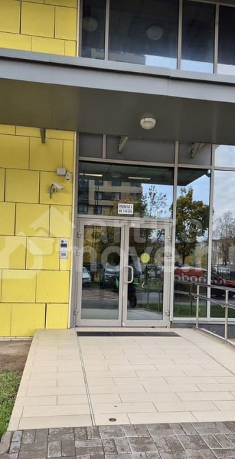 3-комн. квартира, 154 м2, 14/29 эт. Москва - изображение 3