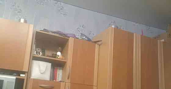 Комната, 18 м2, 5/5 эт. Таганрог