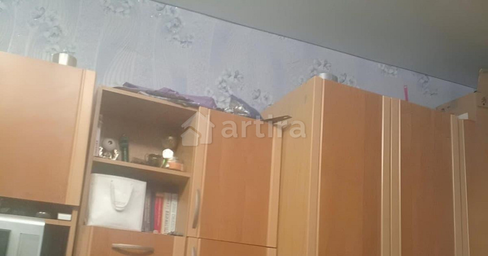 Комната, 18 м2, 5/5 эт. Таганрог - изображение 2