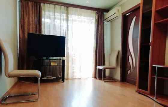 2-комн. квартира, 47 м2, 4/5 эт. Электросталь