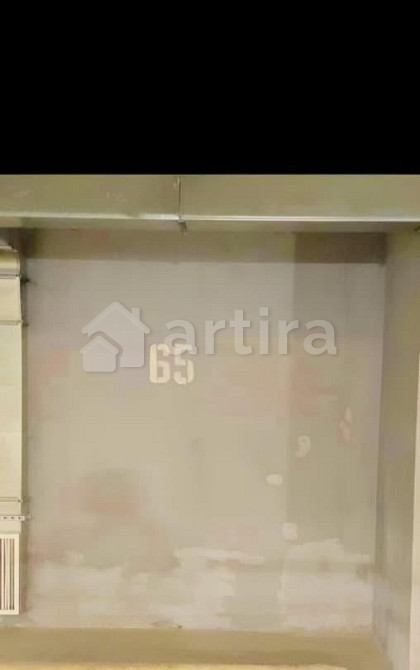 Гараж, 13 м2 Королев - изображение 4