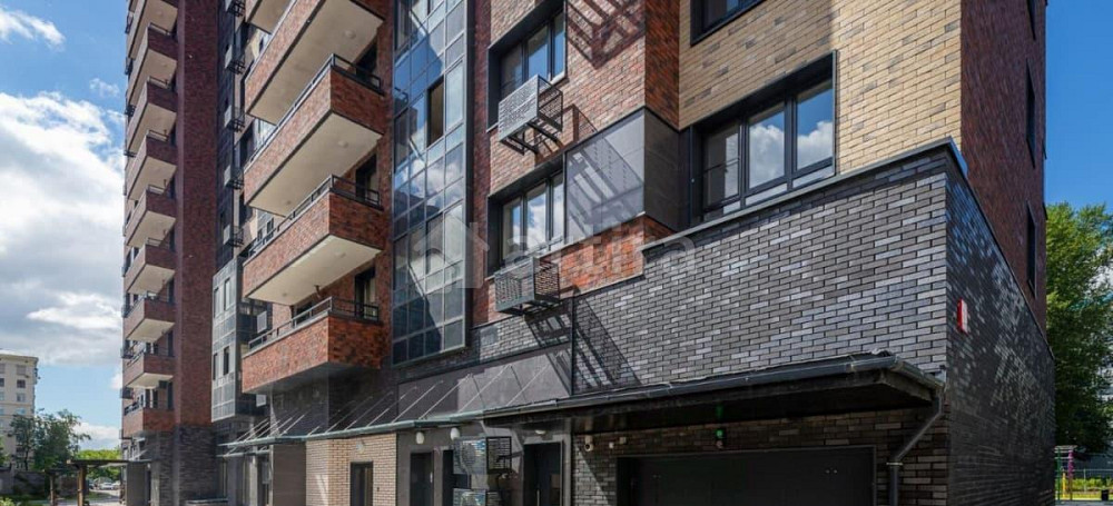 Гараж, 15 м2 Москва - изображение 3