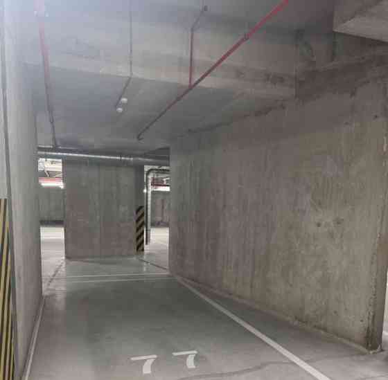 Гараж, 14 м2 Санкт-Петербург